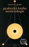 Praktická kniha numerológie