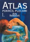 Atlas pokrčil plecami I.