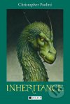 Inheritance