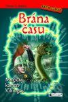 Brána času