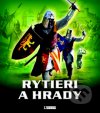 Rytieri a hrady