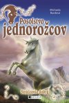 Posolstvo jednorožcov 1