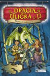 Dračia ulička č.13