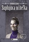 Suplujúca učiteľka