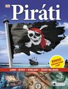 Piráti