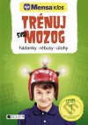 Trénuj svoj mozog