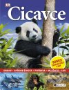 Cicavce