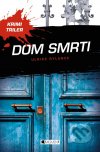 Dom smrti