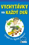 Zobraziť informácie o knihe na stránke www.martinus.sk