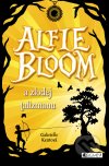 Alfie Bloom