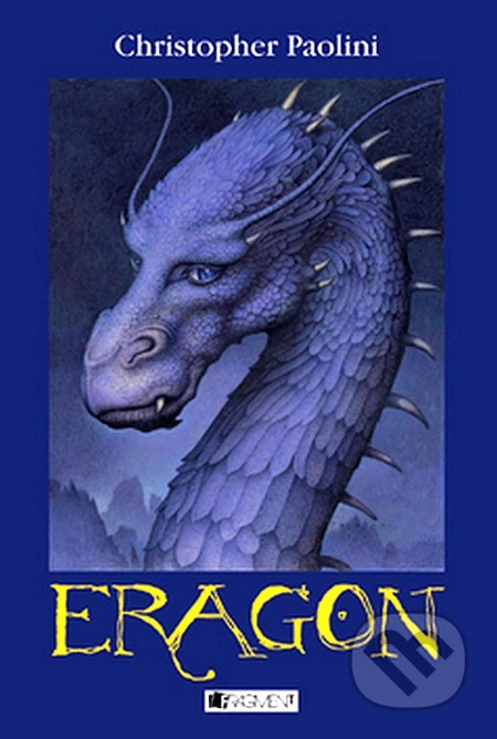 Eragon