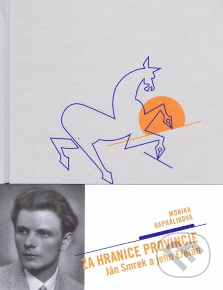 Za hranice provincie
