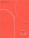 Beletrie 1