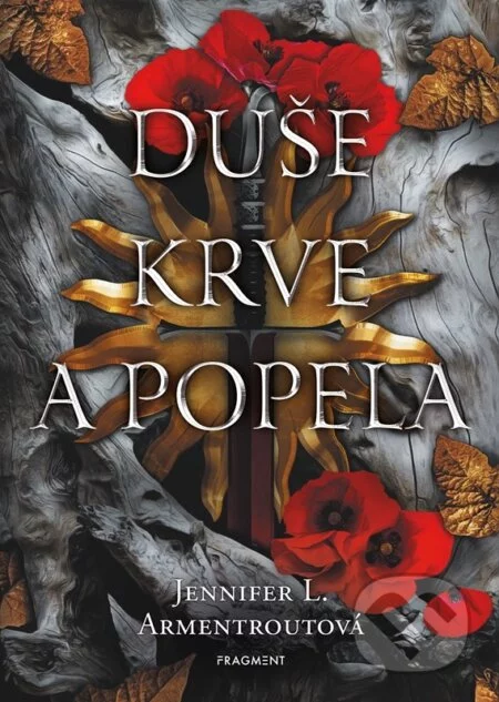 Duše krve a popela