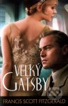 Velký Gatsby