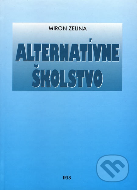 Alternatívne školstvo