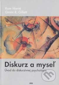 Diskurz a myseľ