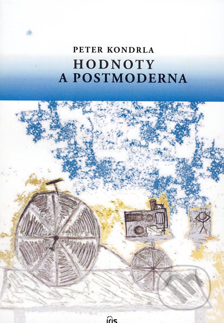 Hodnoty a postmoderna