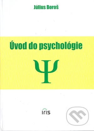 Úvod do psychológie