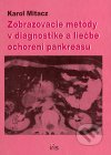 Zobrazovacie metódy v diagnostike a liečbe ochorení pankreasu