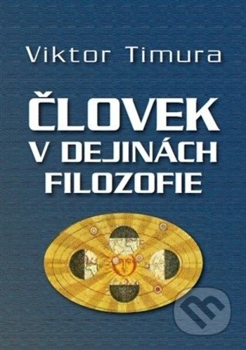 Človek v dejinách filozofie