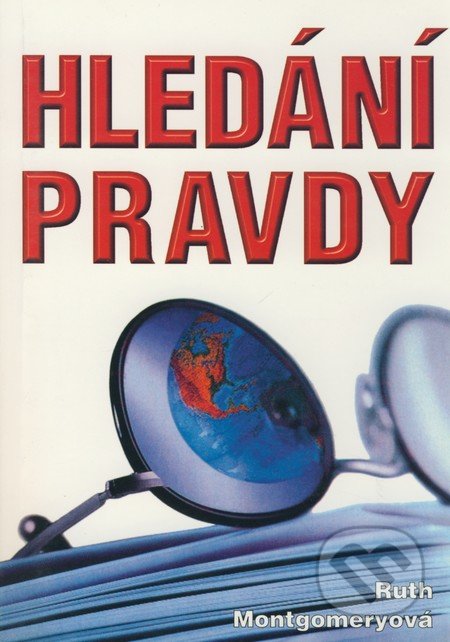 Hledání pravdy