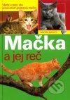 Mačka a jej reč