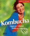 Kombucha