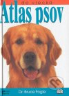 Atlas psov do vrecka
