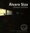 Alvaro Siza. Otázka měřítka