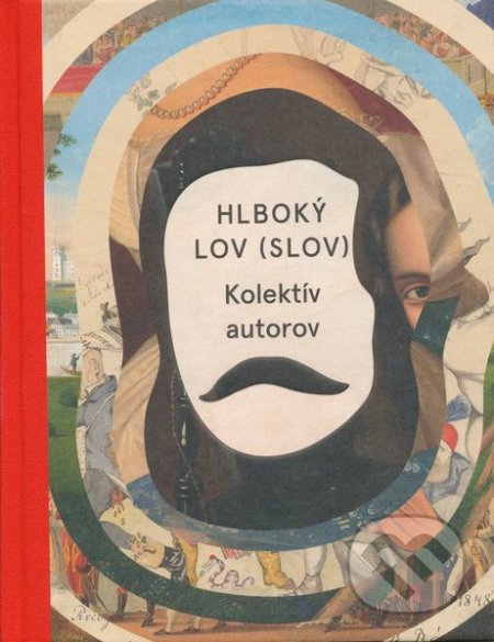 Hlboký lov (slov)