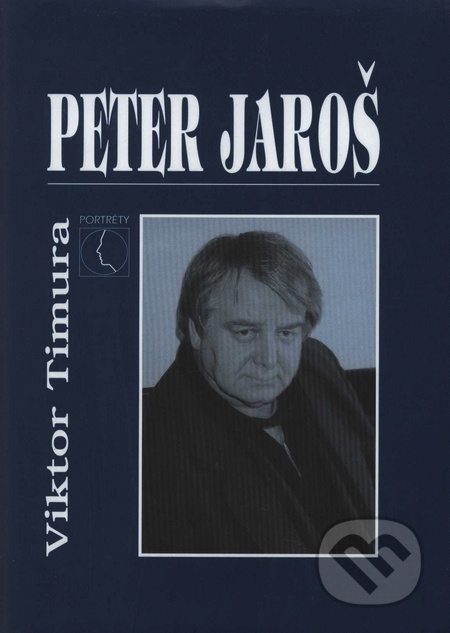 Peter Jaroš