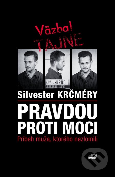 Pravdou proti moci