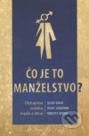 Zobraziť informácie o knihe na stránke www.martinus.sk Zobraziť informácie o knihe na stránke www.martinus.sk