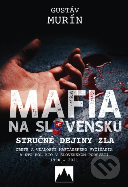 Mafia na Slovensku