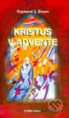 Kristus v advente