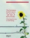 The European health report 2012