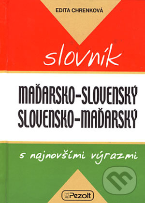 View book information on page www.martinus.sk