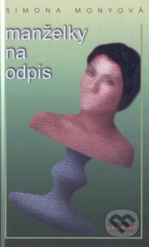 Manželky na odpis