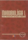 Mikrobiológia I