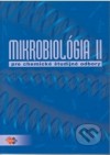 Mikrobiológia II