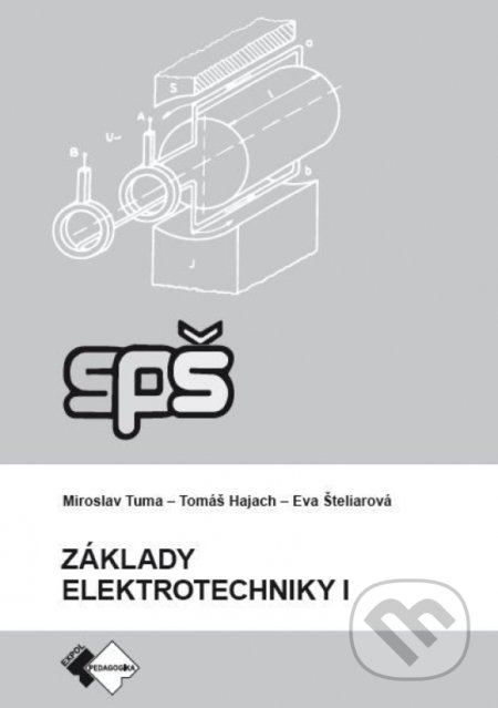 Základy elektrotechniky I