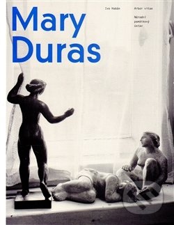 Mary Duras