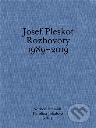 Josef Pleskot
