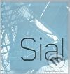 SIAL  /Sdružení inženýrů a architektů v Liberci