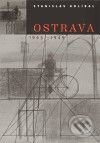 Ostrava : 1943-1949