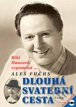 Dlouhá svatební cesta