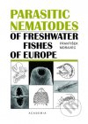 Parasitic nematodes of freshwater fishes of Evrope