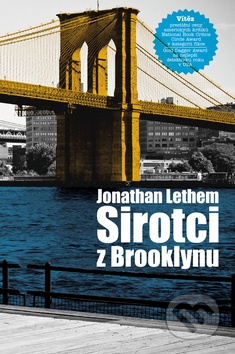 Sirotci z Brooklynu