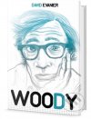 Woody